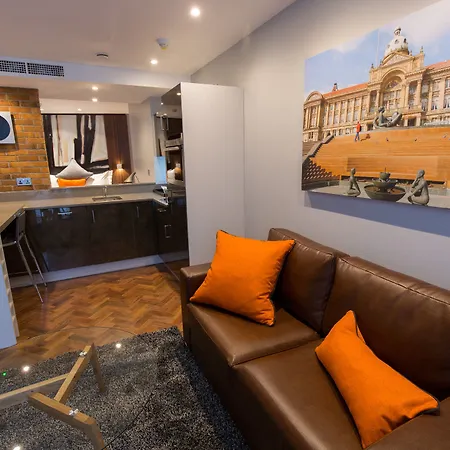 Hotel Nitenite