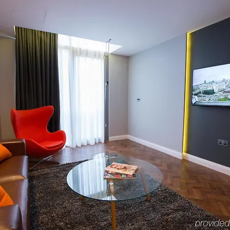 Hotel Nitenite 2*
