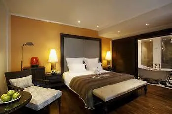 Nitenite 2* Birmingham